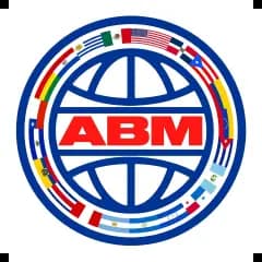 ABM Logo